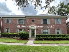Building Photo - 524 Georgetown Dr