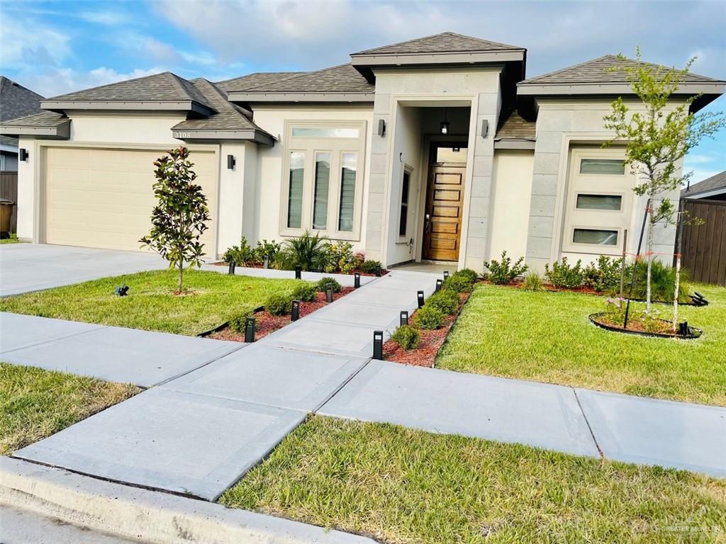Foto principal - 3108 Bobcat Ave