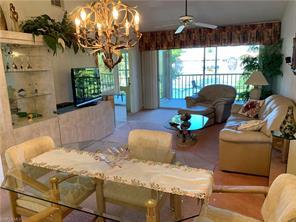 Foto del edificio - 2250 W Crown Pointe Blvd