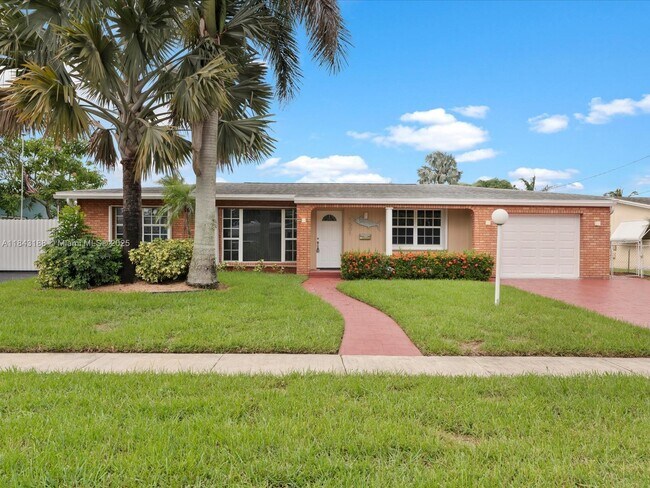 Foto del edificio - 1501 SW 57th Ave