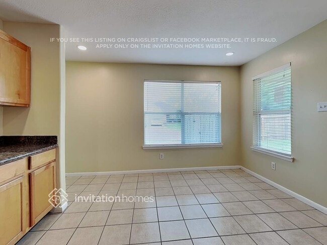 Building Photo - 6503 Wellington Meadows Dr