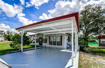 Building Photo - 9298 Grizzly Bear Ln