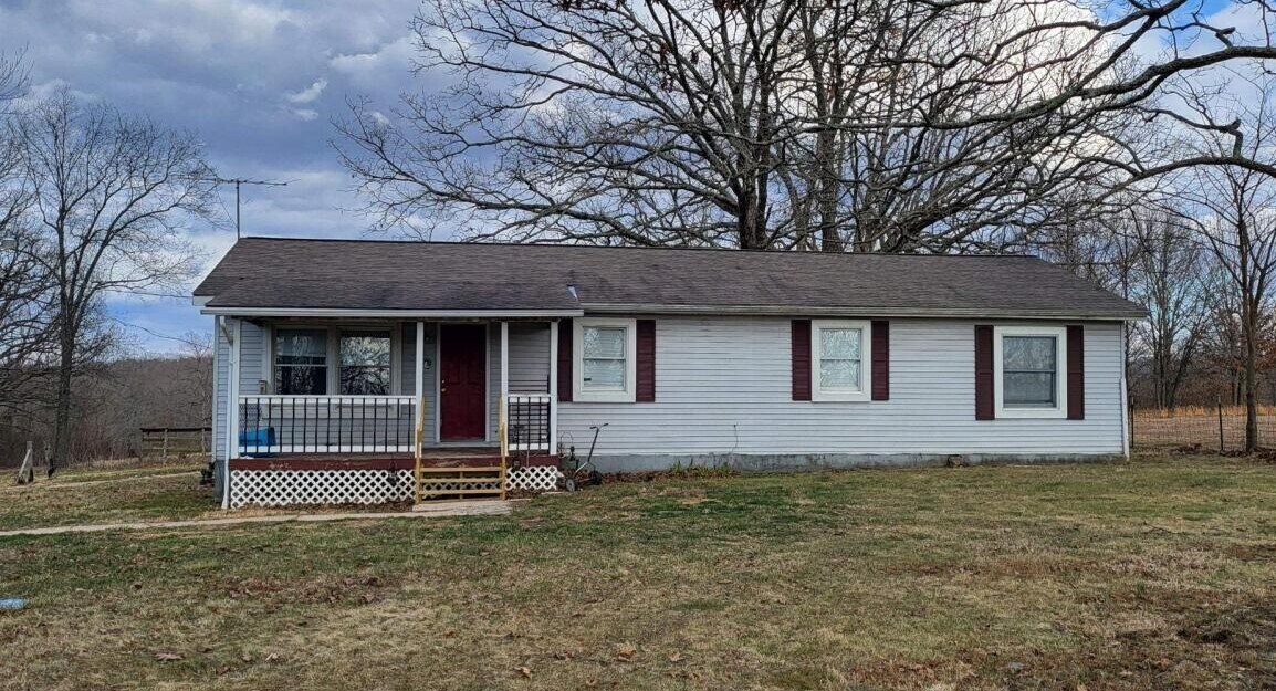 Primary Photo - 24550 Co Rd 6050