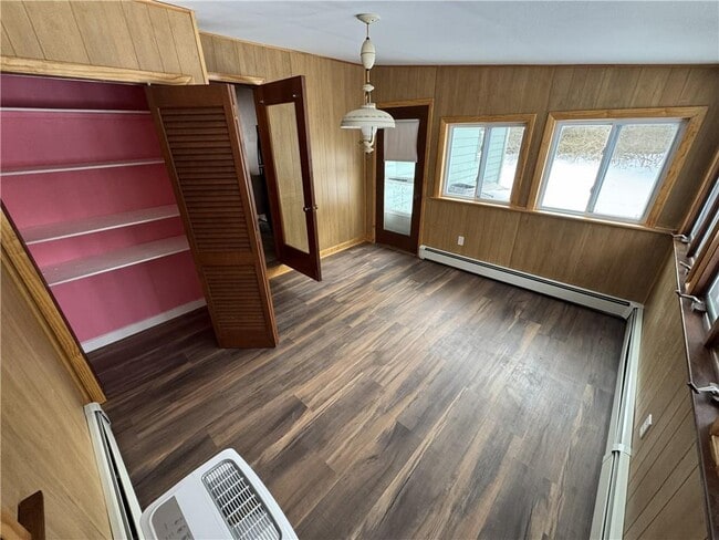 Foto del edificio - 22 Overhill Rd