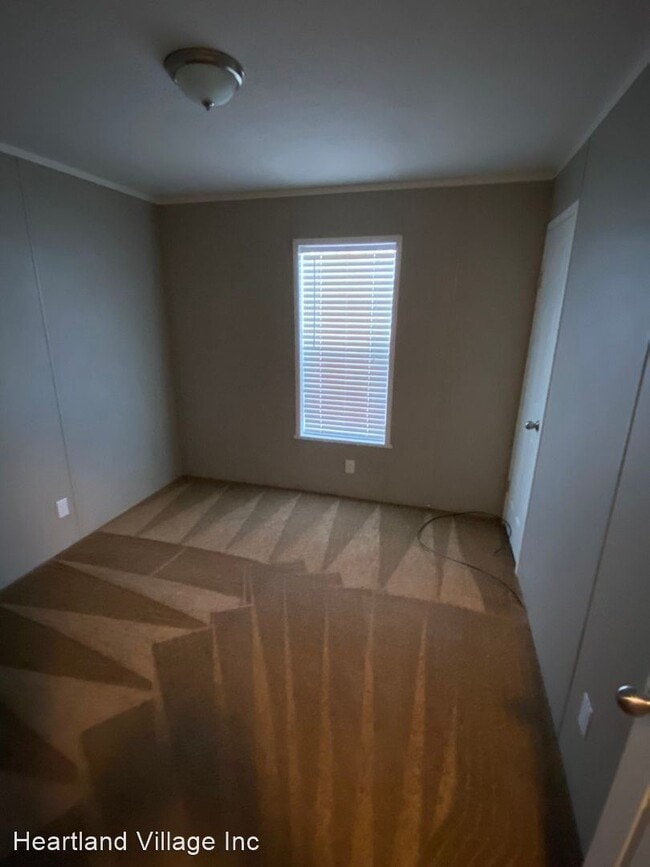 Building Photo - 3 br, 2 bath House - 932 Southview Ave