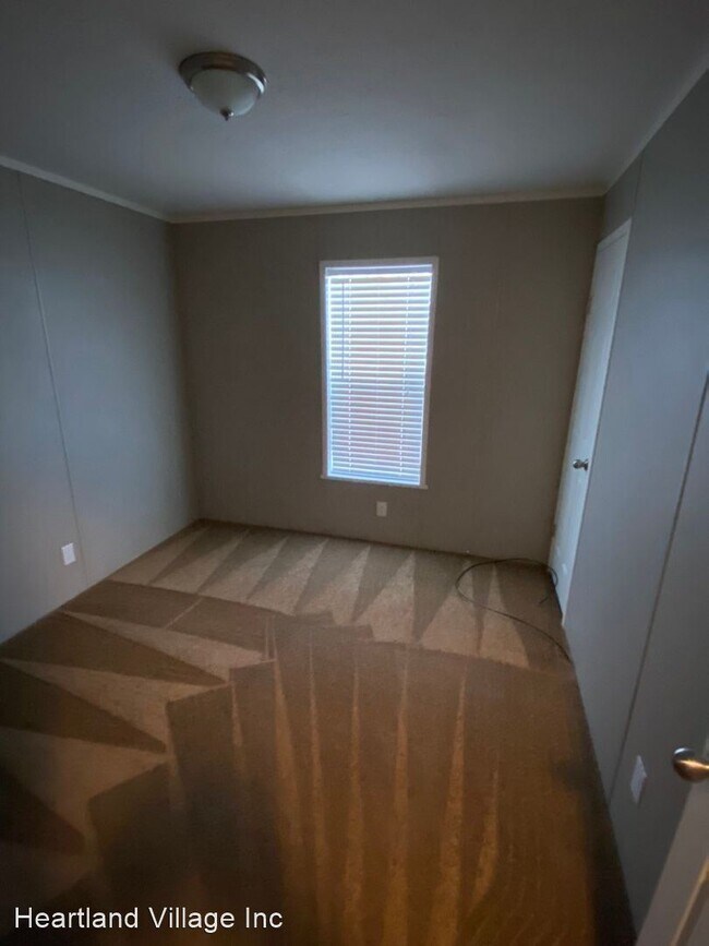 Foto del edificio - 3 br, 2 bath House - 932 Southview Ave