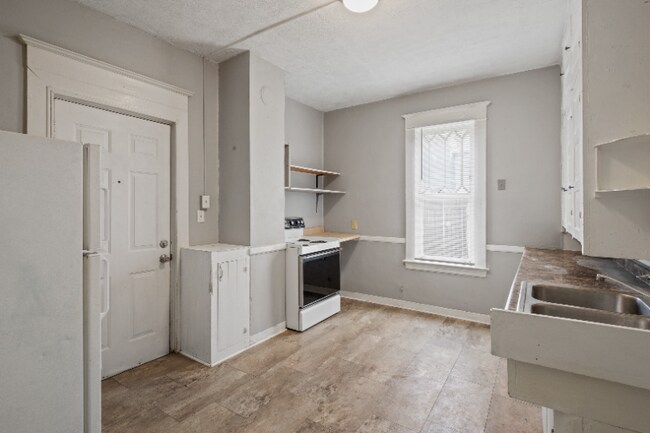 Foto del edificio - 1247 Plainfield Ave NE