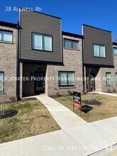 Building Photo - 28 Allwell Rd.