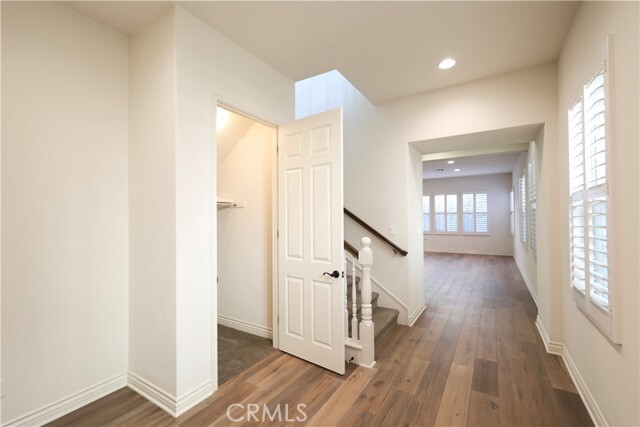 Building Photo - 79 Walden