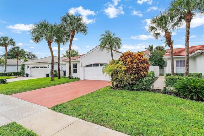 Photo - 2721 Neaton Ct House