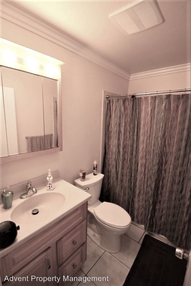 Foto del edificio - 4 br, 2 bath House - 10567 Ponder Way