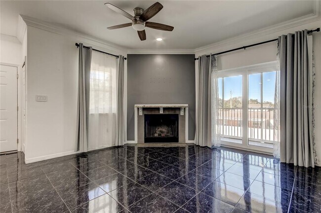 Foto del edificio - 8350 Savannah Trace Cir