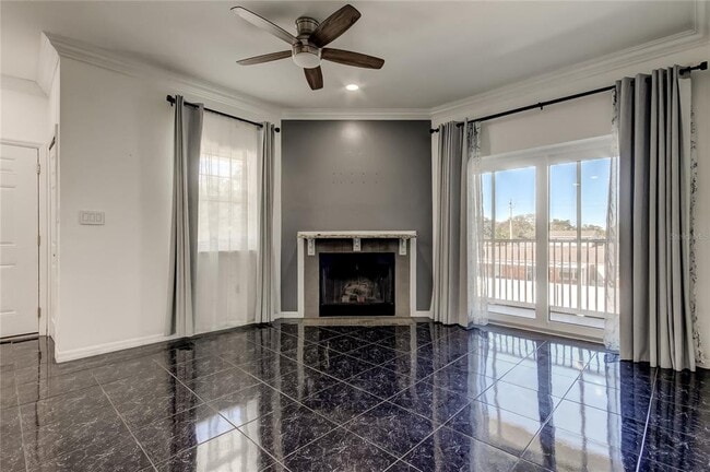 Building Photo - 8350 Savannah Trace Cir