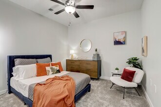 Building Photo - Wesmont