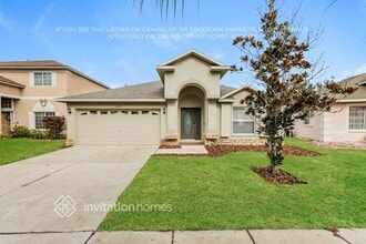 Building Photo - 11227 Lake Lanier Dr