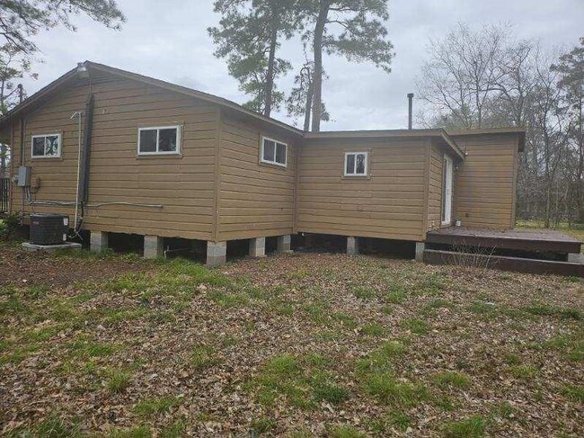 Building Photo - 9214 Denton St