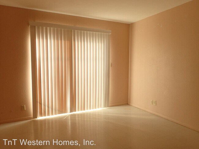 Foto del edificio - 225 W Robertson Rd