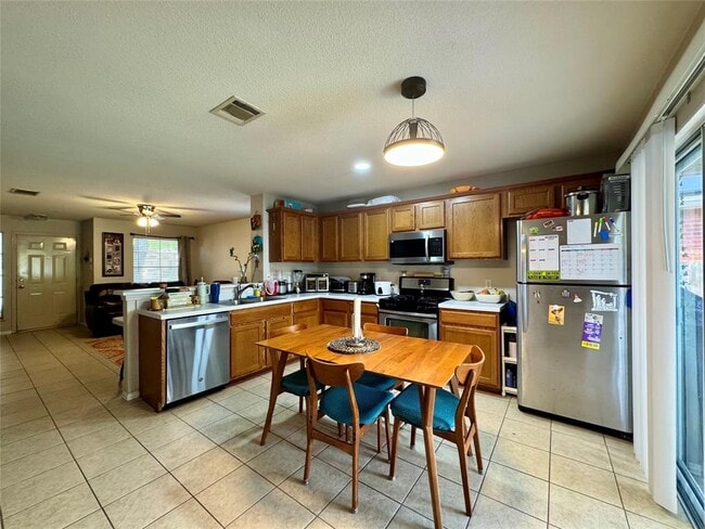 Foto del edificio - 14313 Alderminster Ln