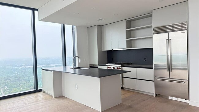 Foto del edificio - 610 Davis St