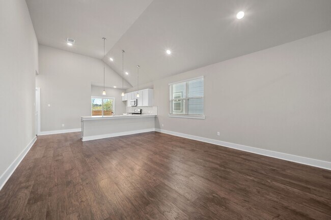 Foto del edificio - 217 Pinnacle Ln