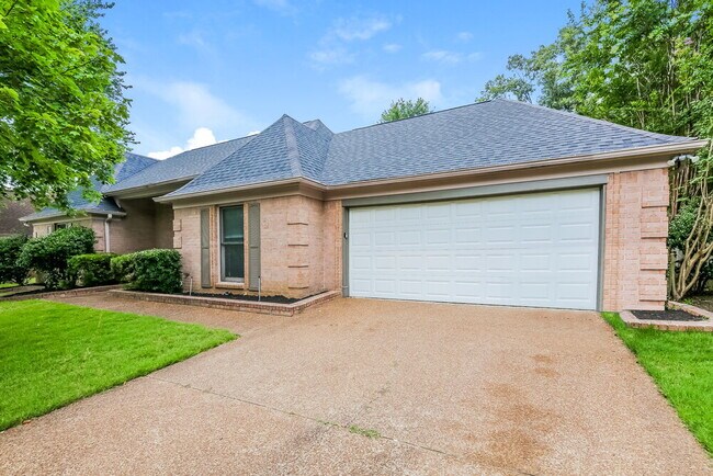 Foto del edificio - 8730 Raspberry Ln