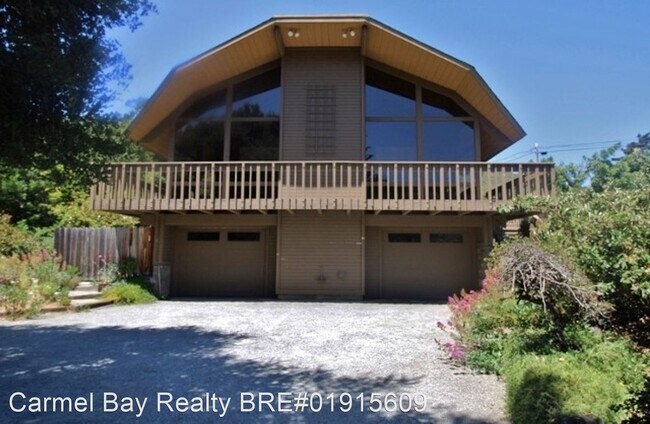Building Photo - 3 br, 2 bath House - 27180 Los Arboles Dr