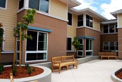Foto del edificio - 20709 San Ramon Valley Blvd