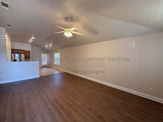 Building Photo - 7064 96th St
