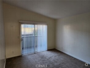 Building Photo - 23302 Sesame St