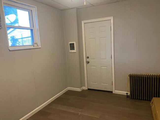 Building Photo - 3110 Frankford Ave