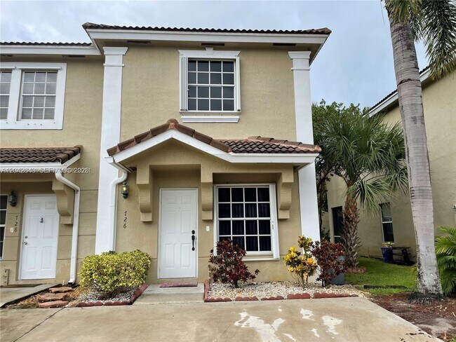 Foto del edificio - 726 SW 122nd Ave