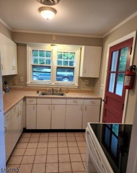 Foto del edificio - 14 Marion St