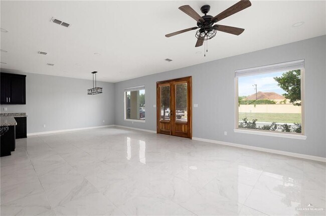 Foto del edificio - 11 N Crown Ln