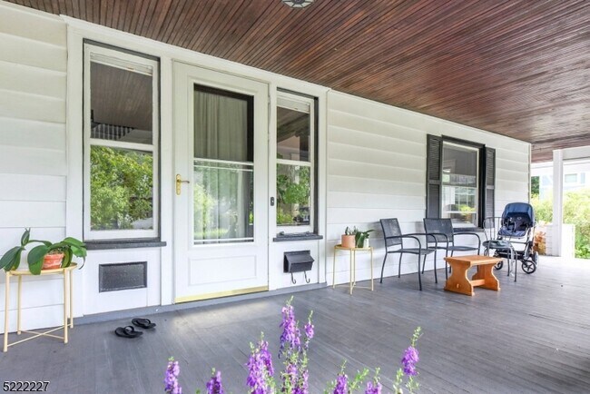 Foto del edificio - 42 Norman Rd