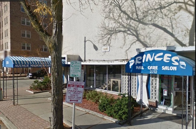 Avenue Manor Apartments Milwaukee Wi Apartments Com