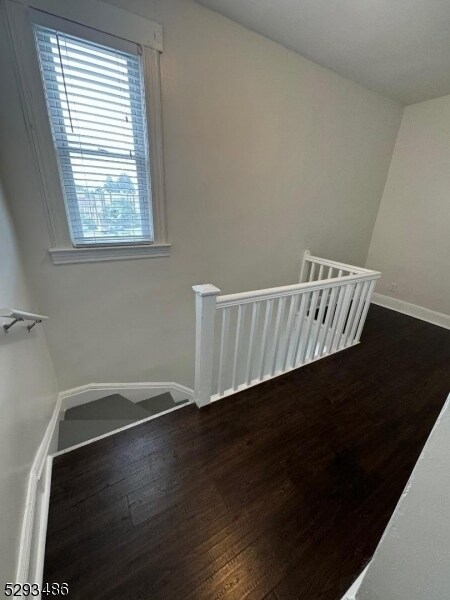 Building Photo - 14 Portland Ave