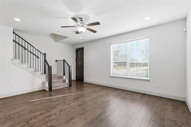 Foto del edificio - 2404 Jameson Ln