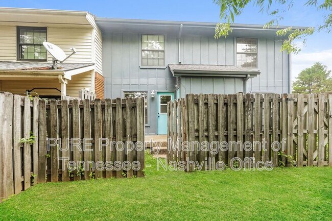 Foto del edificio - 6048 Deal Ave