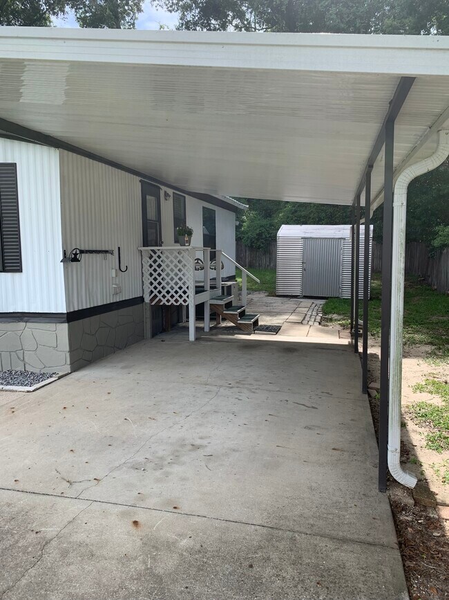 Foto del edificio - 14270 SE 91st Terrace