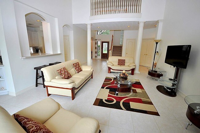 Foto del edificio - 5518 Chase Harbor