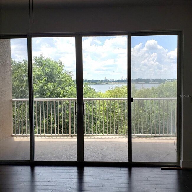 Foto del edificio - 6336 Buford St