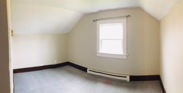 Building Photo - 310 North St