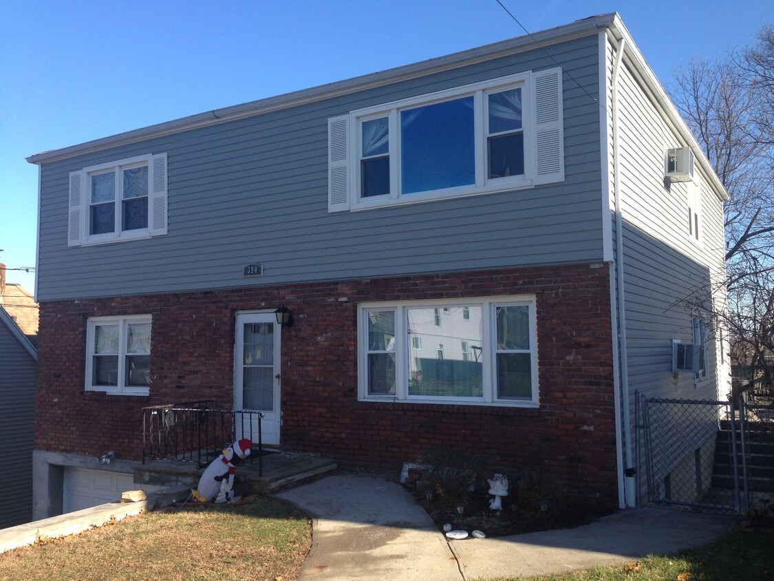 390 Upland Ave, Yonkers, NY 10703 390 Upland Ave Yonkers, NY Apartments for Rent in Yonkers