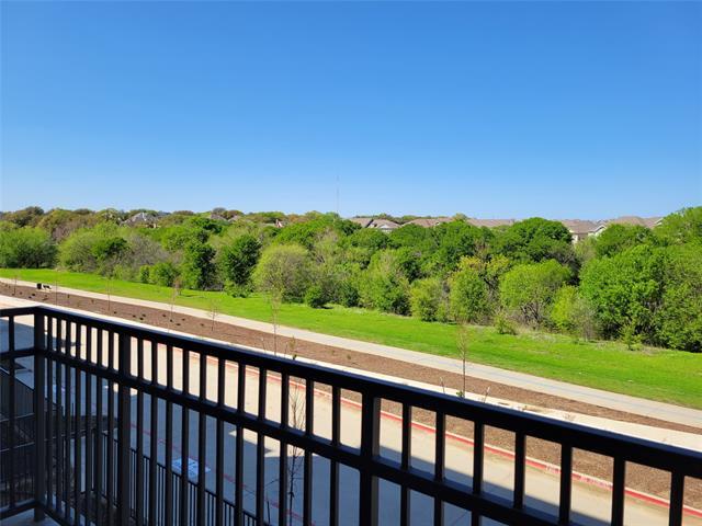 Foto del edificio - 2700 Old Denton Rd