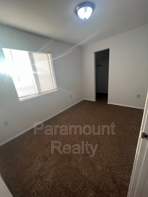 173 22nd St Unit B, Richmond, CA 94801 Condo for Rent in Richmond, CA
