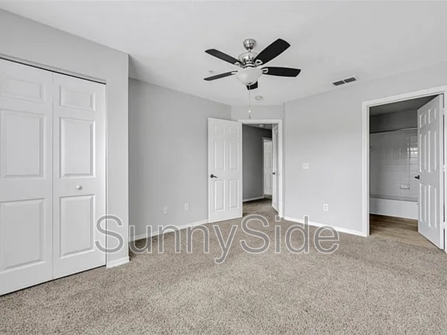 Building Photo - 4004 San Gallo Dr