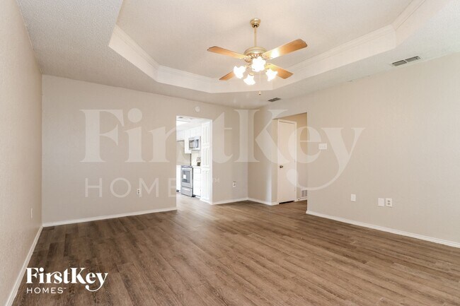 Foto del edificio - 4202 Rye Glen Dr