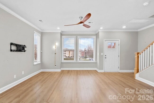 Building Photo - 1515 Hidden Falls Rd