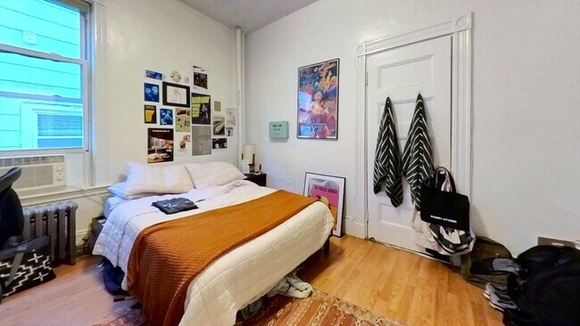 Building Photo - 34 Cherokee St