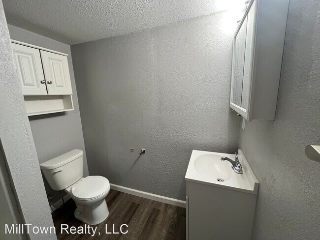 Foto del edificio - 3 br, 1 bath House - 1645 W 17th St.